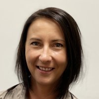Hlavní obrázek - Máte zájem předat svoji praxi novému poskytovateli ? Kontaktujte včas pojišťovnu, na výběr je více možností